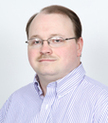 Dr. Bryan Sauls, MD