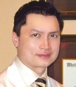 Dr. Bryan Tran, MD