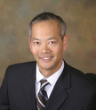 Dr. Bryan Tsao, MD