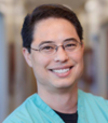 Dr. Bryan Watabe, MD