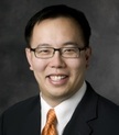 Dr. Bryant Lin, MD