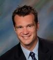 Dr. Bryant Walrod, MD