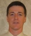 Dr. Bryce Shutt, MD