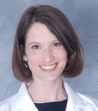 Dr. Bryn Salt, MD