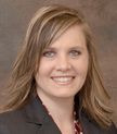 Dr. Brynae Miley, MD