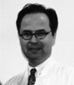 Dr. Byron Brent, MD