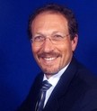 Dr. Byron Rosenstein, MD
