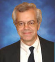 Dr. Byron Starr, MD