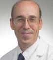 Dr. Byron Thomashow, MD