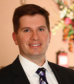Dr. Caleb Sawyer, MD