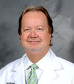 Dr. Calvin Greene, MD