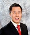 Dr. Calvin Lo, MD