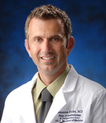 Dr. Cameron Ricks, MD