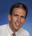 Dr. Cameron Sears, MD