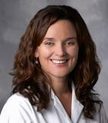 Dr. Camilla Kilbane, MD