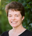 Dr. Camilla Mccalmont, MD