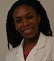 Dr. Camille Semple, DO