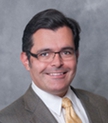 Dr. Camilo Gonima, MD