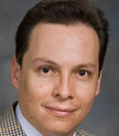 Dr. Camilo Jimenez, MD