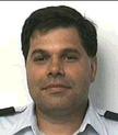 Dr. Camilo Palacio, MD