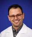 Dr. Camilo Zaks