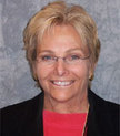 Dr. Candace Dyer, MD