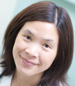 Dr. Candice Ho, MD