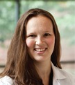 Dr. Candice Oliver, DO