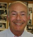 Dr. Cappy Rothman, MD