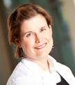 Dr. Cara Riley, DO