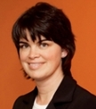 Dr. Carey Cullinane, MD