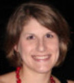 Dr. Cari Cowling, MD