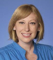 Dr. Carina Wasko, MD