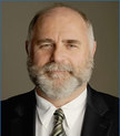 Dr. Carl Bontempo, MD