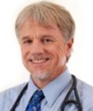 Dr. Carl Bricca, DO