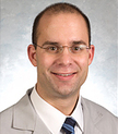 Dr. Carl Buccellato, MD