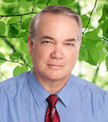 Dr. Carl Connors, DO