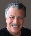 Dr. Carl Cucco, MD