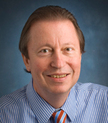 Dr. Carl Lenarsky, MD