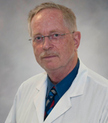 Dr. Carl Meier, MD