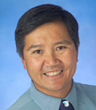 Dr. Carl Ng, MD