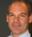 Dr. Carl Nissen, MD