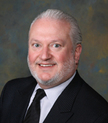 Dr. Carl Nuesch, MD