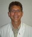 Dr. Carl Roth, DO