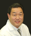 Dr. Carl Shibata, MD