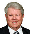 Dr. Carl Smedberg, MD