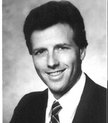 Dr. Carl Sufit, MD
