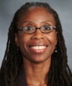Dr. Carla Boutin, MD