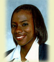 Dr. Carla Mcleod