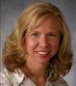 Dr. Carla Price, MD